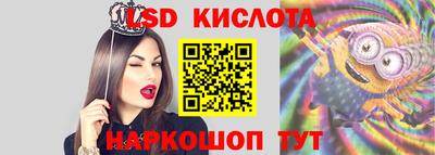 apvp Бийск
