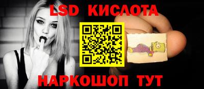apvp Бийск