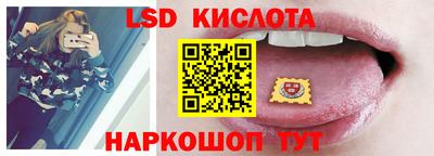 apvp Бийск