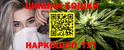 apvp Бийск